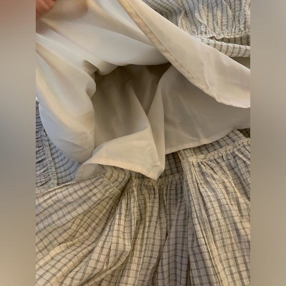 Banana Republic dress~ NWOT~ brand new - Picture 11 of 12